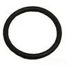 Image de Indesit - Joint Étancheite Or (23,81x2,62) D'Origine (c00054917) Lave-vaisselle Ariston Hotpoint Scholtes