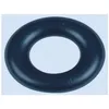 Image de Arthur Martin - Joint Remplisseur (130 E) (101816-27879) (8996464027581) Lave-vaisselle Aeg Electrolux Faure, Ele