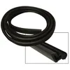 Image de Arthur Martin Electrolux Faure - Joint Tour De Porte Pour Lave-vaisselle 1171265026