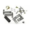 Image de Kit De Montage De Porte Pour Lave Vaisselle Bosch B/s/h