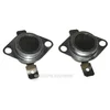 Image de Thermostat Pour Sèche-linge Hotpoint Ariston C00095566