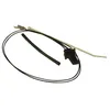 Image de Bosch - Sonde De Température Ctn Pour Sèche-linge 00600157