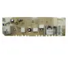 Image de Module Electronique A3/217 Pour Lave Linge Far - 20638971