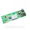 Image de Arthur Martin Electrolux - Module Électronique Pour Réfrigérateur, Congélateur 2425265101