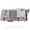 Image de Whirlpool - Module Triph + Eeprom Pour Lave-linge Hotpoint - Ariston C00254298