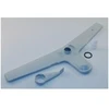 Image de Moulinet Inferieur, Lave-vaisselle, 32x2157