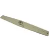 Image de Moulinet Superieur Pour Lave Vaisselle Brandt Dd81-00909a