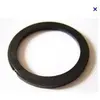 Image de Brandt - Bague De Hélice, Bras De Lavage Inférieur (32x3833) Lave-vaisselle Ariston Hotpoint, Blanco, Blomberg Cda, De Dietrich, Domeos, Edesa, Fagor, Foster, Franke, Kelvinator, Kennedy, Kleenmaid, N