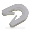 Image de Palier Pour Lave-vaisselle Siemens 00165296