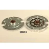 Image de Palier Pour Sèche-linge Arthur Martin Electrolux Faure Sans Axe 1250134135