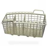 Image de Hotpoint Ariston - Panier À Couverts Pour Lave-vaisselle Hotpoint - Ariston C00063841