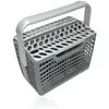 Image de Electrolux - Panier A Couverts Universel D'Origine (9029792356) Accessoires Et Entretien