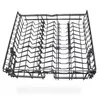 Image de Panier Supérieur Pour Lave-vaisselle Siemens 00685076