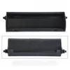 Image de Poignée De Porte D'Origine (764730231) Lave-vaisselle Ariston Hotpoint, Essentiel B Smeg