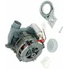 Image de Beko - Pompe De Cyclage (313887-30684) (1740701700) Lave-vaisselle 3138873663946450291 Far, Bluesky, Selecline, Continental Edis