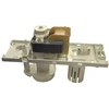 Image de Pompe Pour Sèche-linge Bosch 00497217