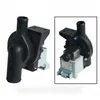 Image de Pompe Pour Lave-vaisselle Rosieres 41007737
