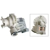 Image de Pompe Pour Lave-vaisselle Indesit C00143739