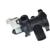 Image de Pompe Vidange 220-240v/50hz