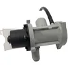 Image de Pompe De Vidange Avec Moteur
