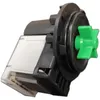 Image de Pompe De Vidange Pour Lave-linge Candy 1535702