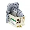 Image de Aeg - Pompe De Vidange Askoll Pour Lave-linge, Lave-linge, 1326630009