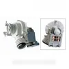Image de Scholtes - Pompe Pour Lave-vaisselle C00090537
