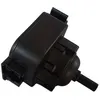 Image de Pressostat Analogique