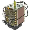 Image de Programmateur Lave Linge 900/914/6541 Pour Lave Linge Gorenje - 48532