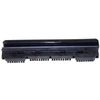 Image de Brosse Pour Aspirateur Delonghi Vt507366