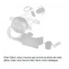 Image de Renfort De Charnière (94)