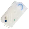 Image de Indesit - Repartiteur Arrivee D'Eau Debimetre Evo3 Kit Pour Lave Vaisselle