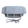 Image de Resistance Sl 1800w1000w 230v, Sèche-linge, 57x1299