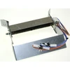 Image de Resistance 2,30kw Pour Seche Linge Indesit