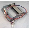 Image de Resistance Avec Thermostat Pour Seche-linge Ariston