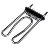 Image de Résistance 1600w (5301dd1001j) Lave-vaisselle Lg