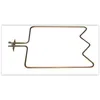 Image de Beko - Resistance Sole Four Cuisiniere Far 1300w 26290002 B01g4el3ns