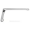 Image de Candy,hoover - Thermoplongeur Pour Lave-vaisselle Candy 1900w 91200592