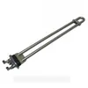 Image de Résistance Pour Lave-vaisselle Candy 1950w 41006831