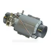 Image de Whirlpool - Résistance 2040w Pour Lave-vaisselle 481225928892