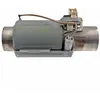 Image de Whirlpool - Résistance 2040w (484000000610, 806890392) Lave-vaisselle Aeg, Ardem, Ariston Hotpoint, Arthur Martin, Arthur Martin Electrolux, Aspes, Bauknecht, Beko, Brandt, De Dietrich, Edesa, Electrolux, Fagor,