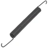 Image de Ressort De Porte (92484211) Lave-vaisselle Candy, Hoover, Rosieres
