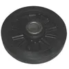 Image de Galet Tambour Pour Seche Linge Whirlpool