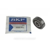 Image de Roulement A Billes 6200 Zz 10 X 30 X 9 Pour Lave Linge Constructeurs Divers