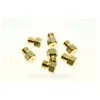 Image de Jeu Injecteurs Gaz Butane G30-g31 Pour Table De Cuisson Faure