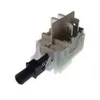 Image de Arçelik - Interrupteur Marche / Arrêt (1731040100) Lave-vaisselle Altus, Ardem, Aya, Beko, Blomberg, Bluesky, Brandt, Continental Edison, Fagor, Far, Funix, Ignis, Laden, Listo, Ocean, Oceanic, Proline, Saba, S