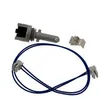 Image de Sonde Ctn D'Origine (481228268051) Friteuse Bauknecht, Brandt, Ignis, Ikea, Ikea Whirlpool, Laden, Radiola, Smeg, Whirlpool