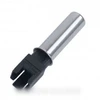 Image de Sonde De Température Ctn
