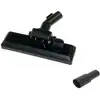 Image de Brosse, Embout 2 Positions