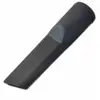 Image de Brosse, Embout Étroit Long